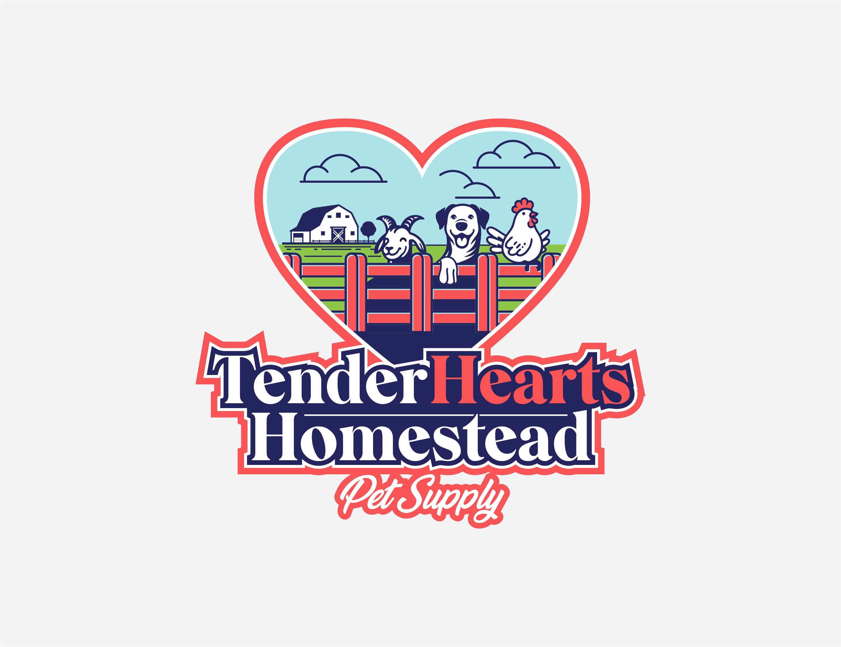 Logo Design by erikdesign for this project | Design #32642255