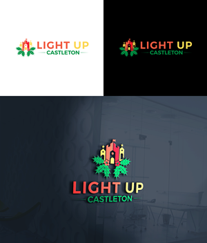 Logo Design by RA-bica for this project | Design: #32657461