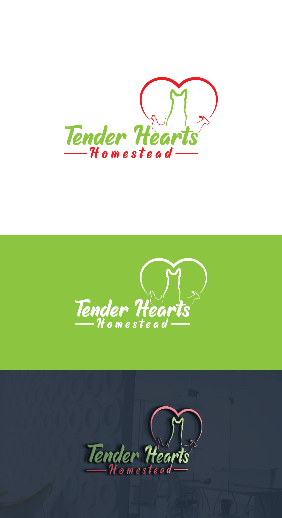 Logo-Design von ruhi design für dieses Projekt | Design #32636566