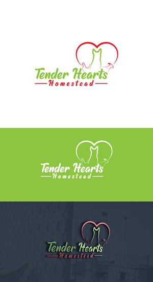 Logo-Design von ruhi design für dieses Projekt | Design: #32636566