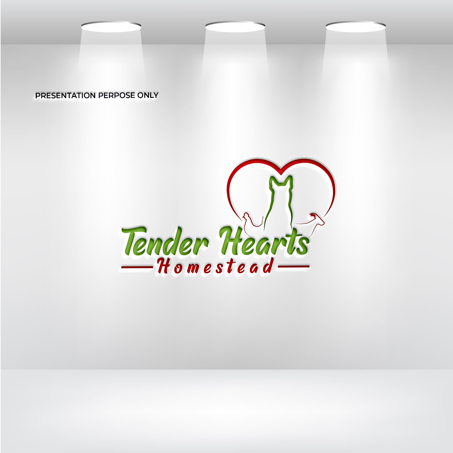 Logo-Design von ruhi design für dieses Projekt | Design #32636567