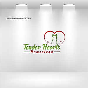 Logo-Design von ruhi design für dieses Projekt | Design: #32636567