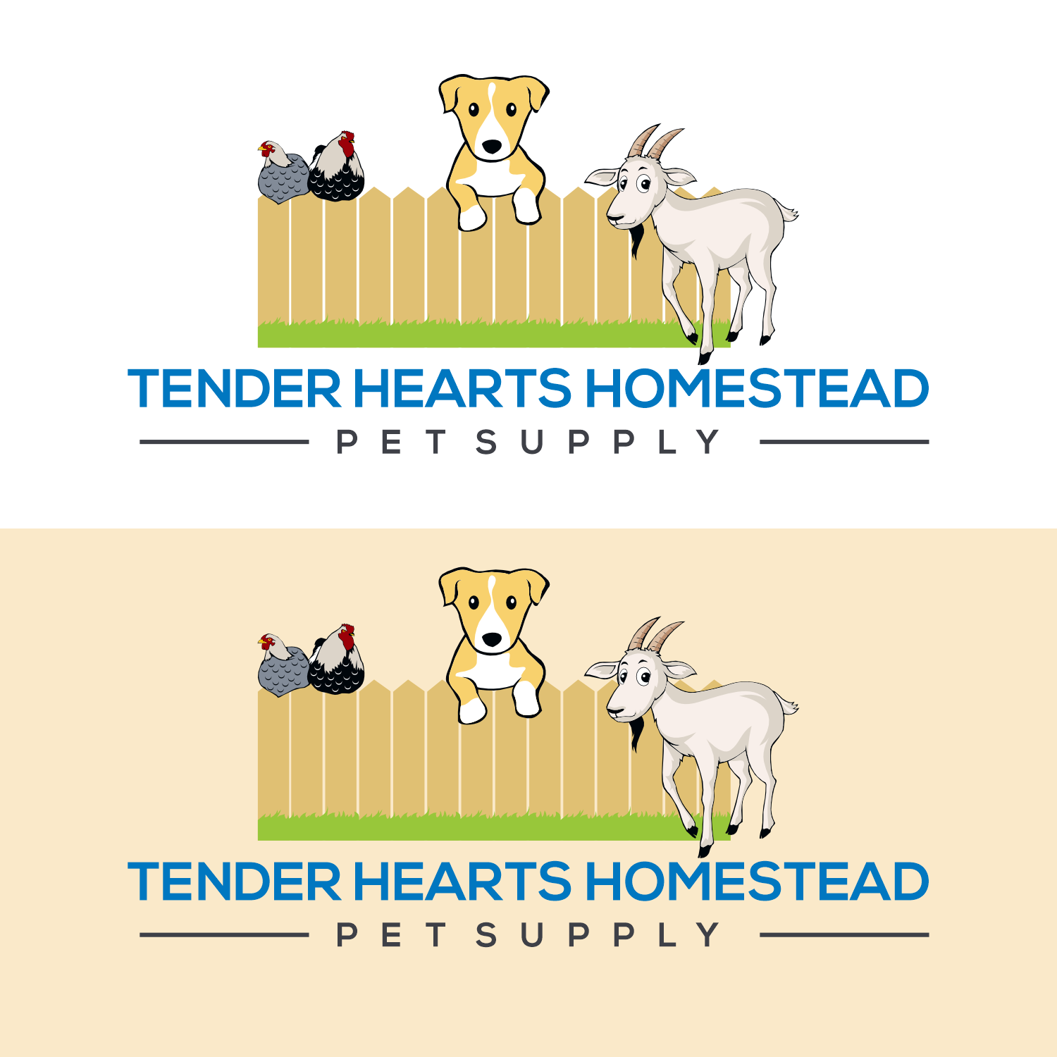 Logo Design by cah awu for this project | Design #32635306