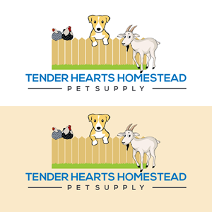 Logo Design by cah awu for this project | Design: #32635306