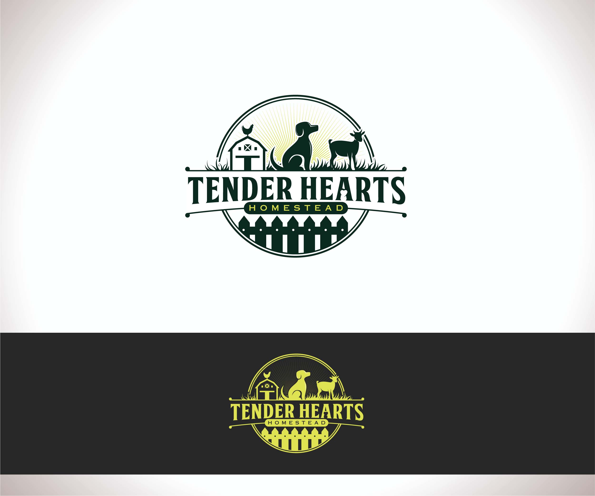 Logo Design by YourLogoMaster for this project | Design #32639640
