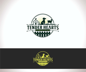 Logo Design by YourLogoMaster for this project | Design: #32639640