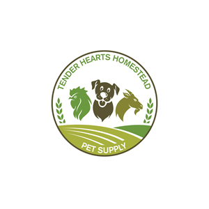 Logo Design by YourLogoMaster for this project | Design: #32639641