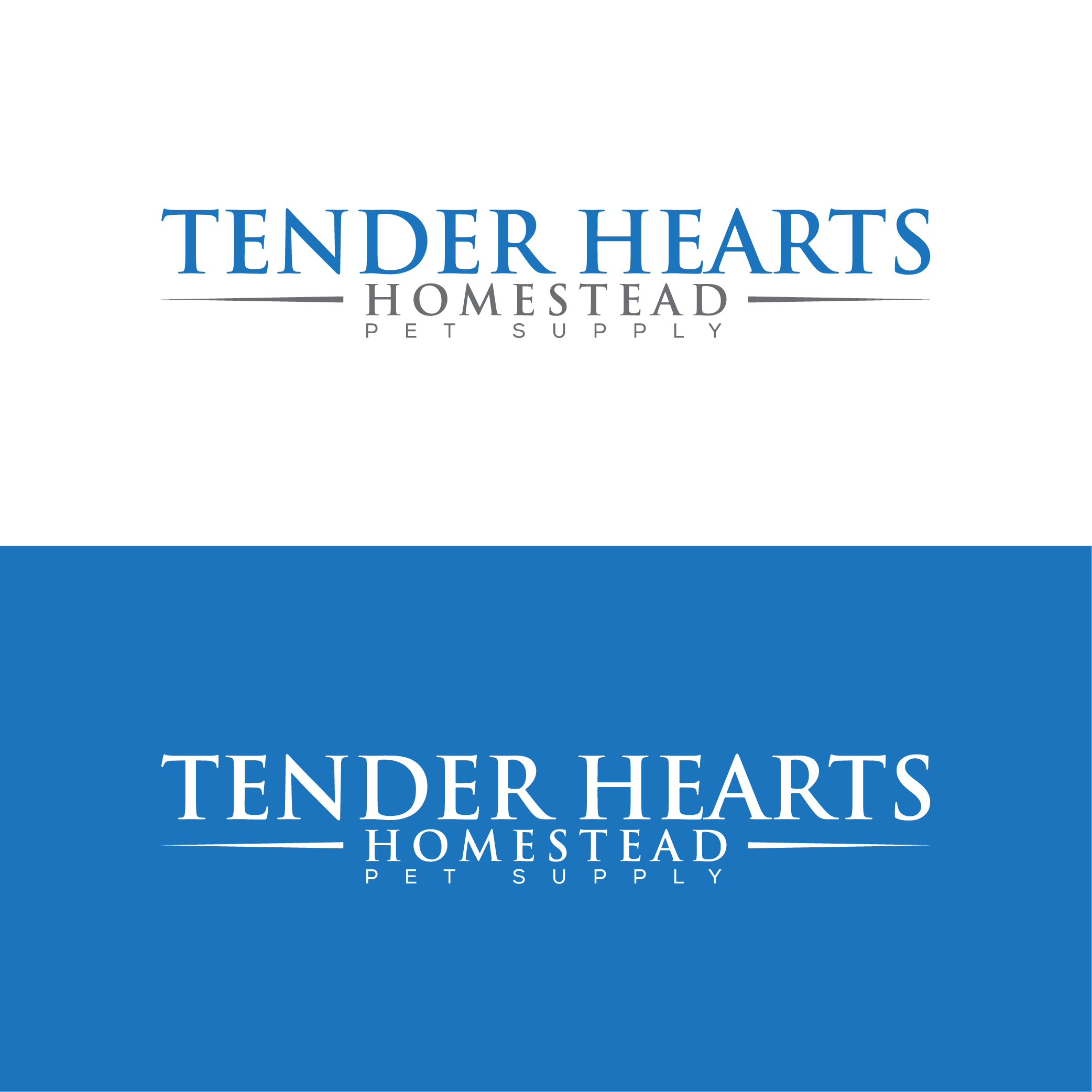 Logo-Design von design wae für dieses Projekt | Design #32636408