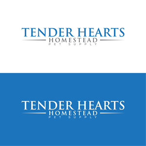 Logo-Design von design wae für dieses Projekt | Design: #32636408