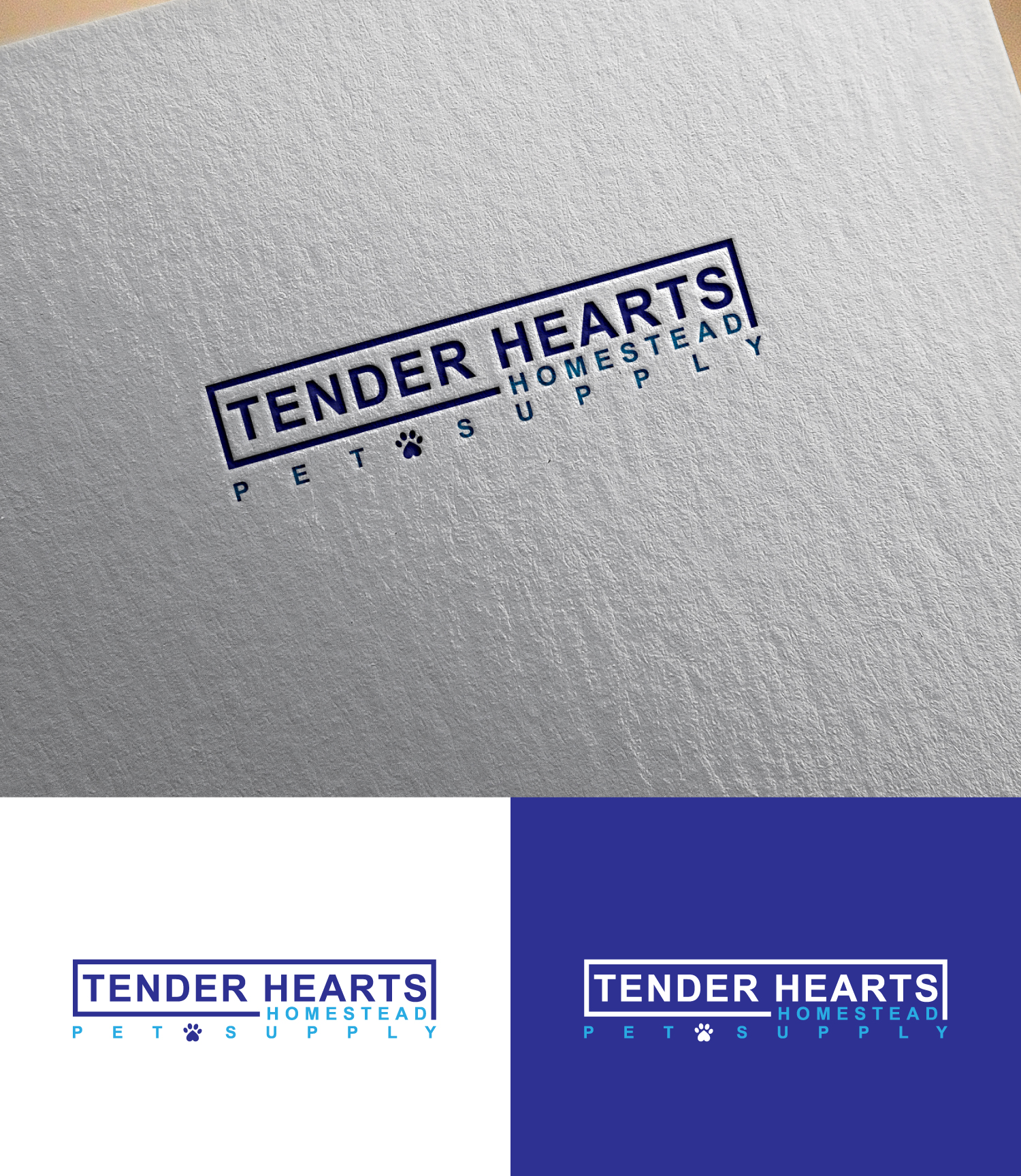 Logo Design by 100%design for this project | Design #32635831