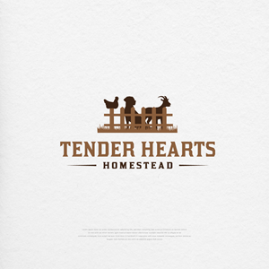 Logo Design by apik. for this project | Design: #32635774