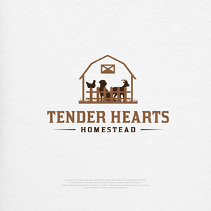 Logo Design by apik. for this project | Design: #32635775