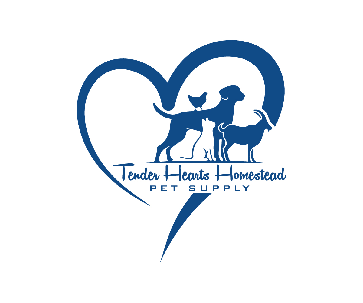 Logo-Design von Nova_Create für dieses Projekt | Design #32643792