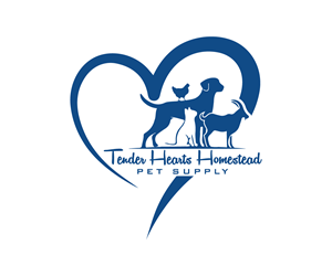 Logo-Design von Nova_Create für dieses Projekt | Design: #32643792