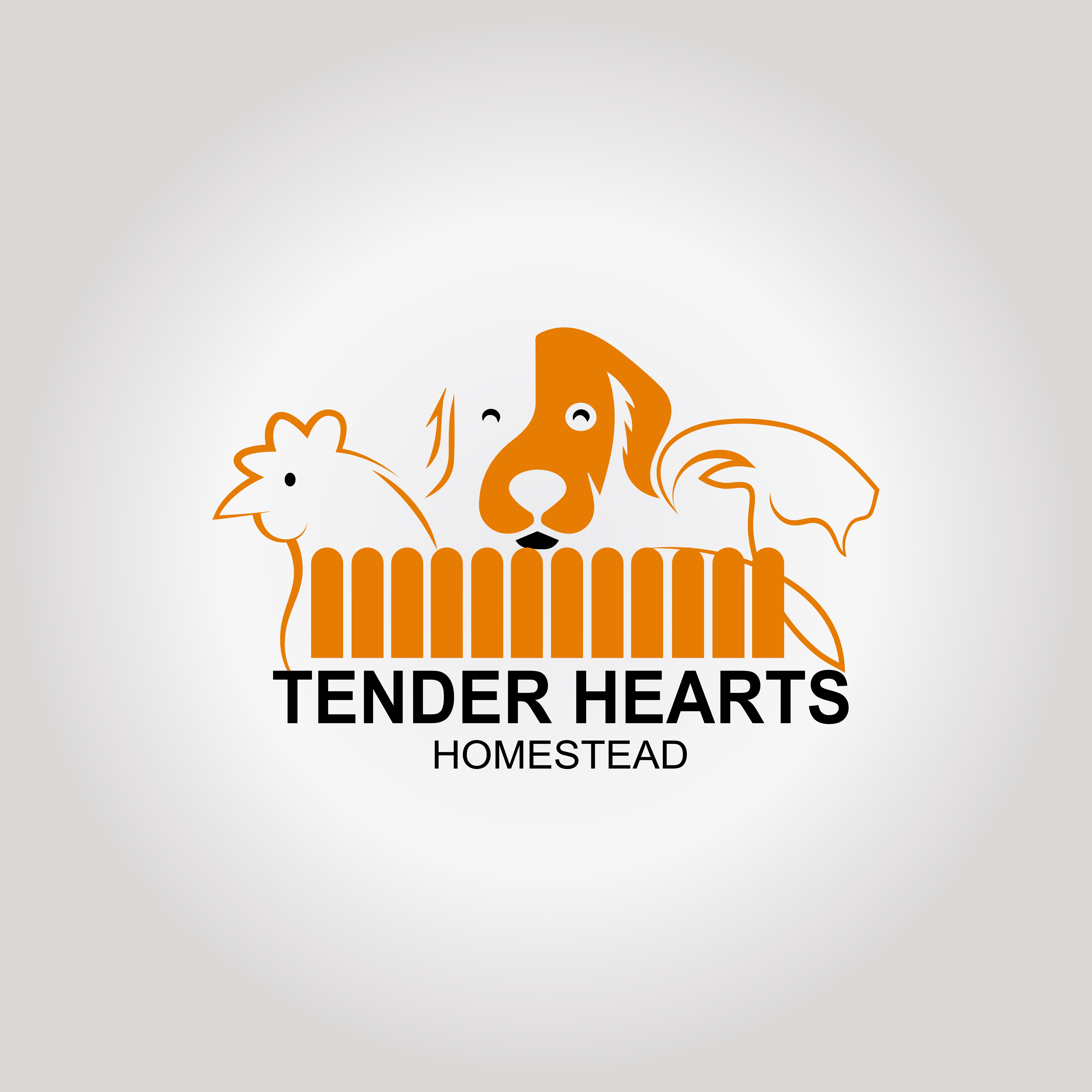 Diseño de Logo por ceilaoboii para este proyecto | Diseño #32644673