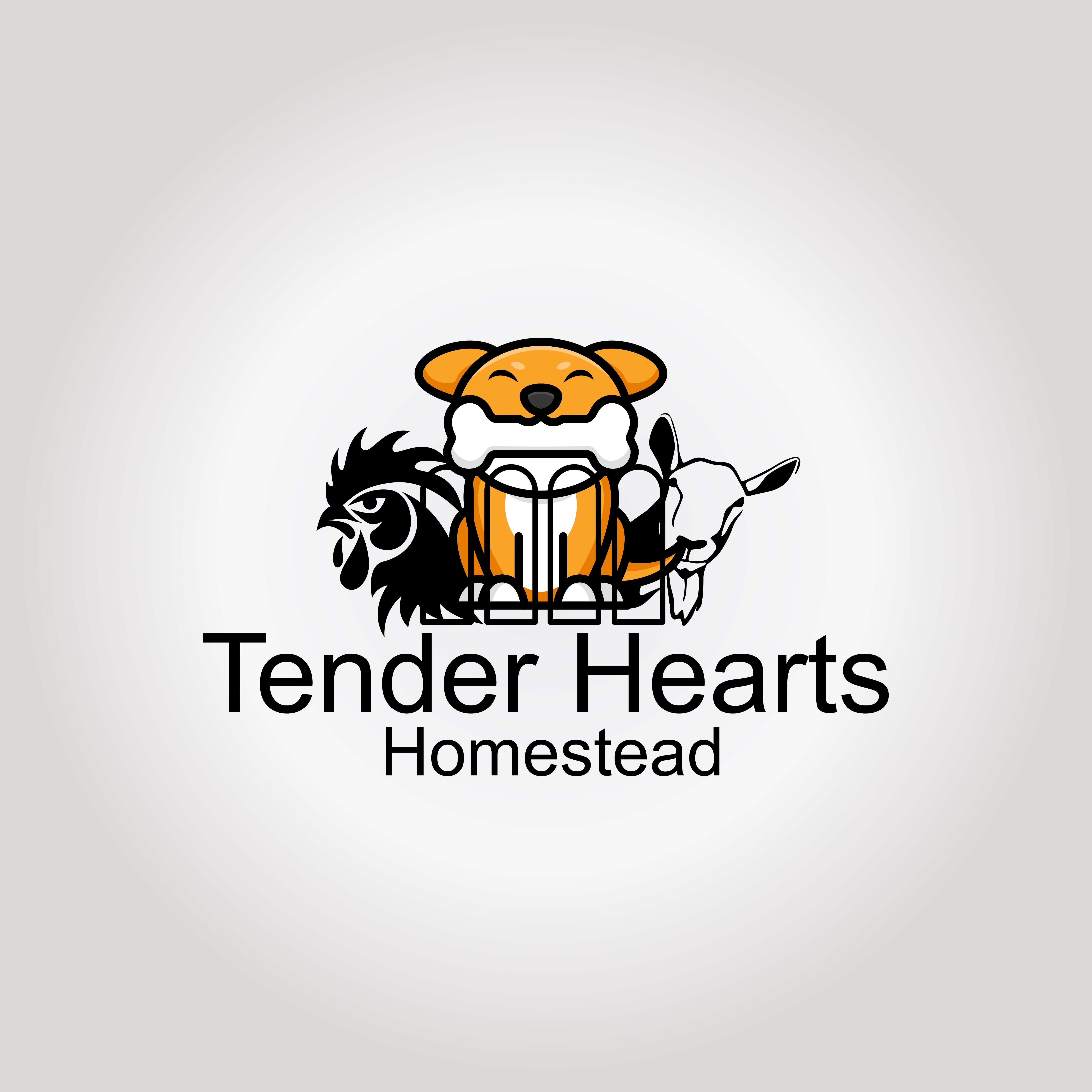 Diseño de Logo por ceilaoboii para este proyecto | Diseño #32644674