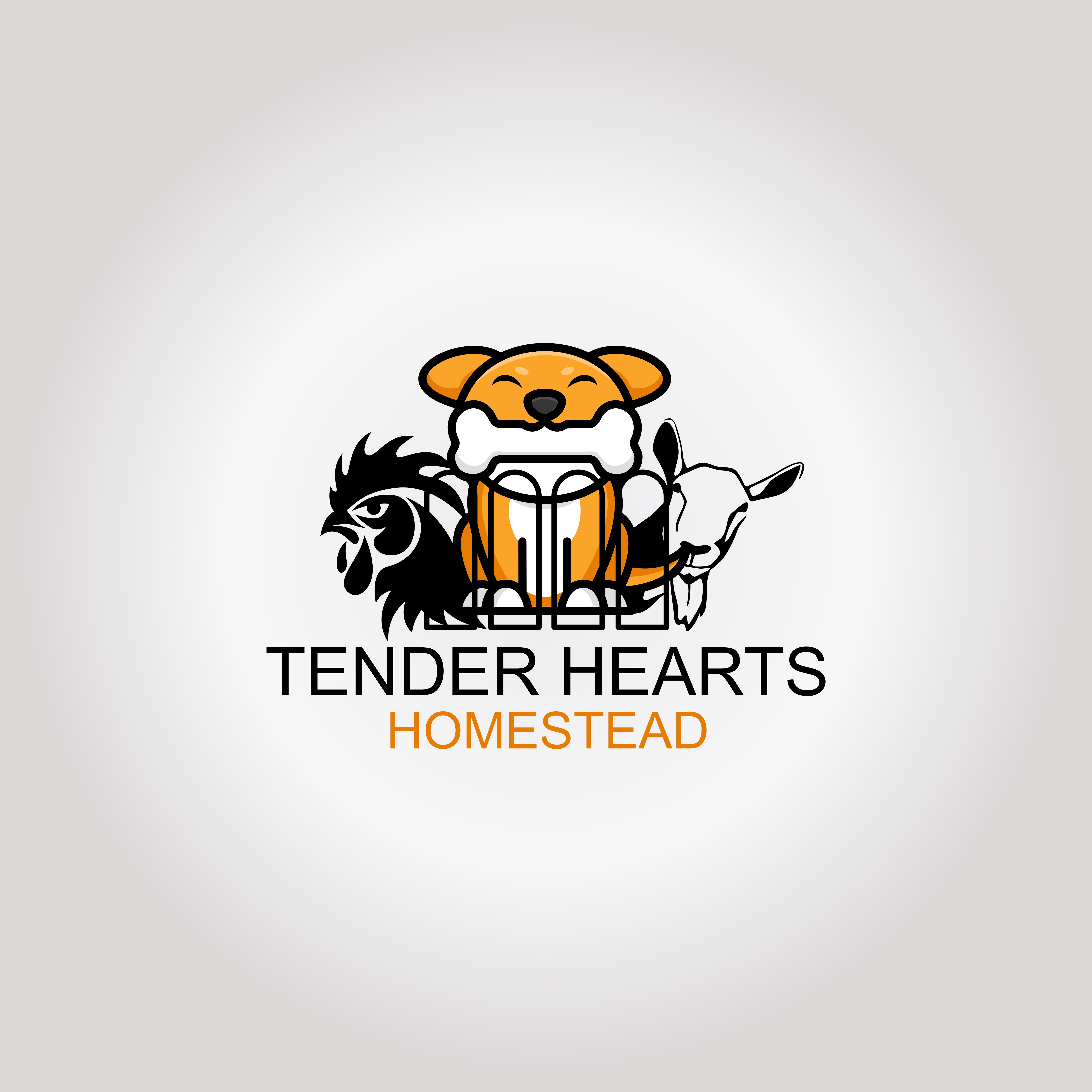 Logo Design by ceilaoboii for this project | Design #32644675