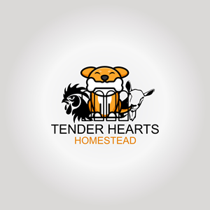 Logo Design by ceilaoboii for this project | Design: #32644675