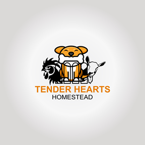 Logo Design by ceilaoboii for this project | Design: #32644676