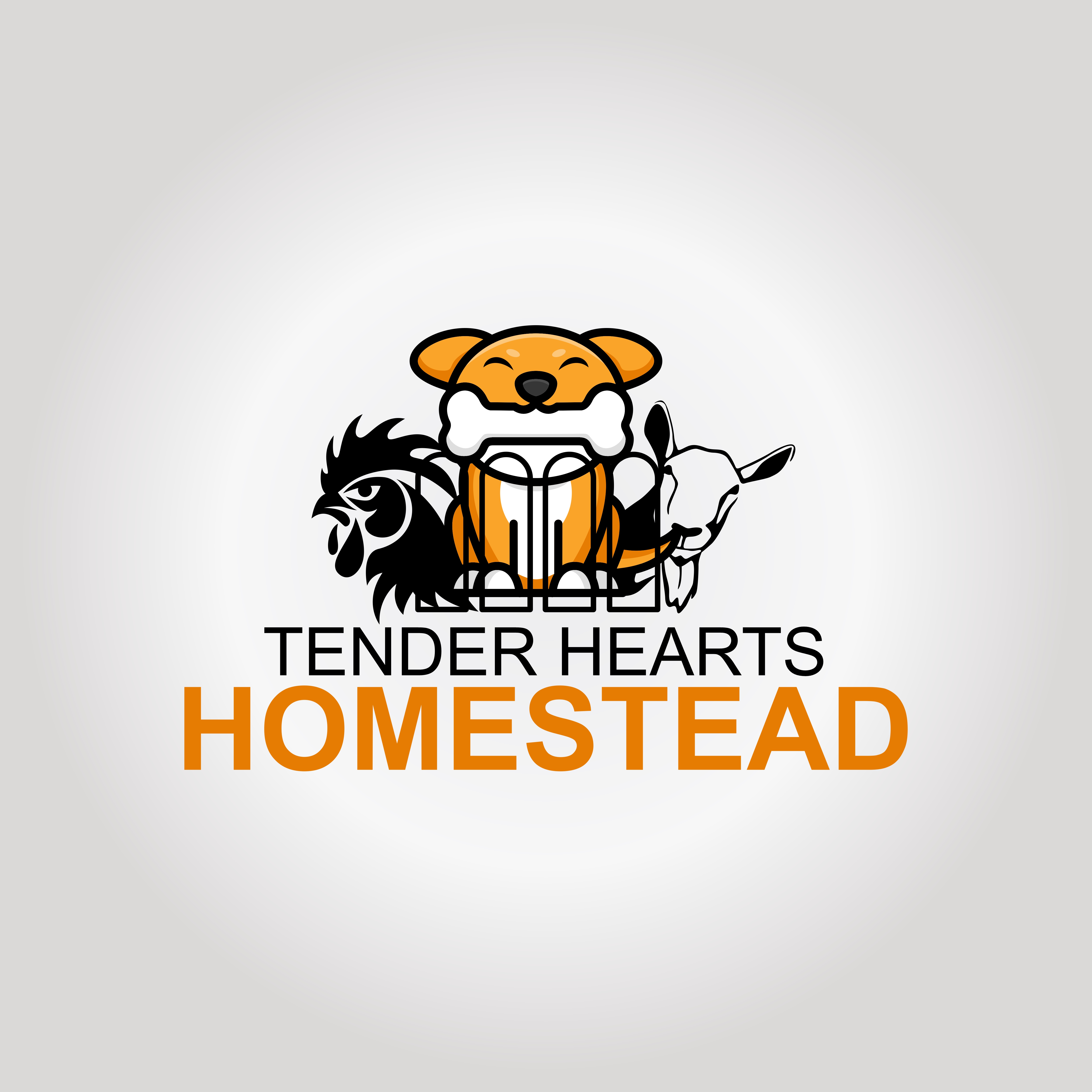 Diseño de Logo por ceilaoboii para este proyecto | Diseño #32644677