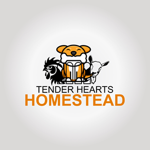 Logo Design by ceilaoboii for this project | Design: #32644677
