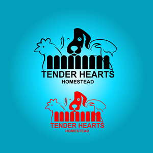 Logo Design by ceilaoboii for this project | Design: #32644750