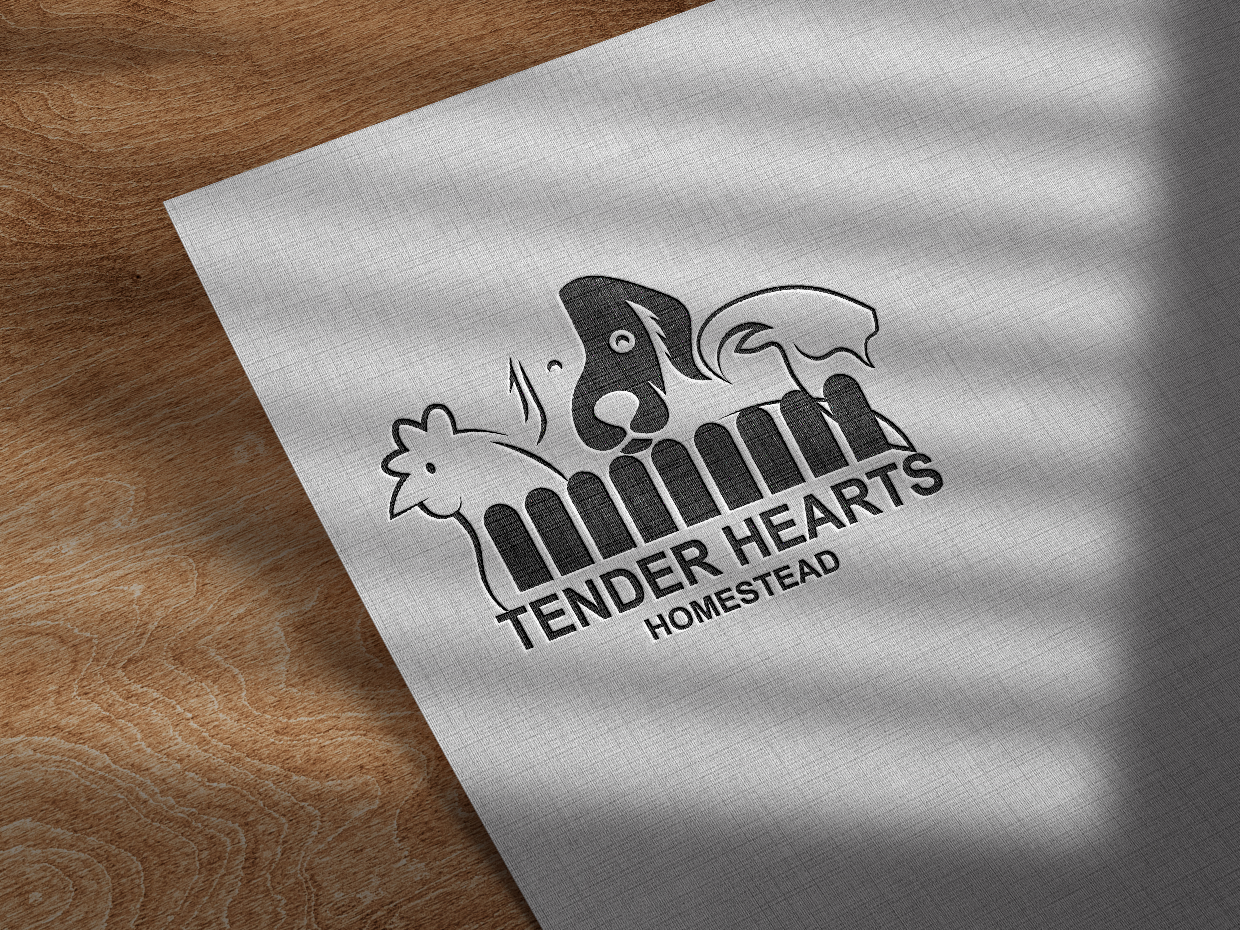 Diseño de Logo por ceilaoboii para este proyecto | Diseño #32645010