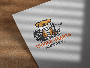 Logo Design by ceilaoboii for this project | Design: #32645012