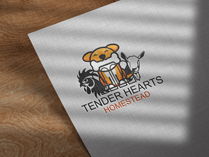 Logo Design by ceilaoboii for this project | Design: #32645013