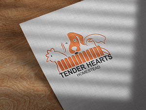 Logo Design by ceilaoboii for this project | Design: #32645014