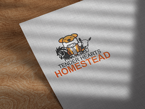 Logo Design by ceilaoboii for this project | Design: #32645015