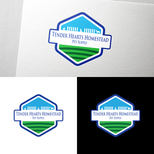 Logo Design by ulun4 for this project | Design: #32643171