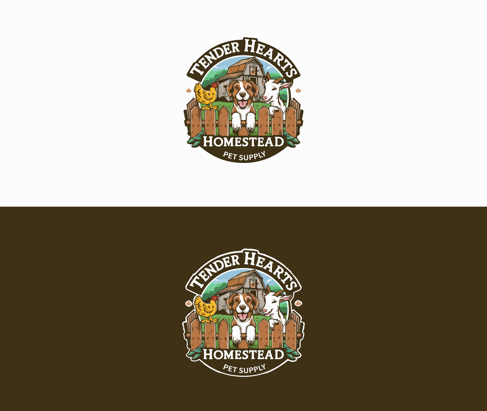 Logo-Design von Mst. Rima Banu für dieses Projekt | Design #32645411