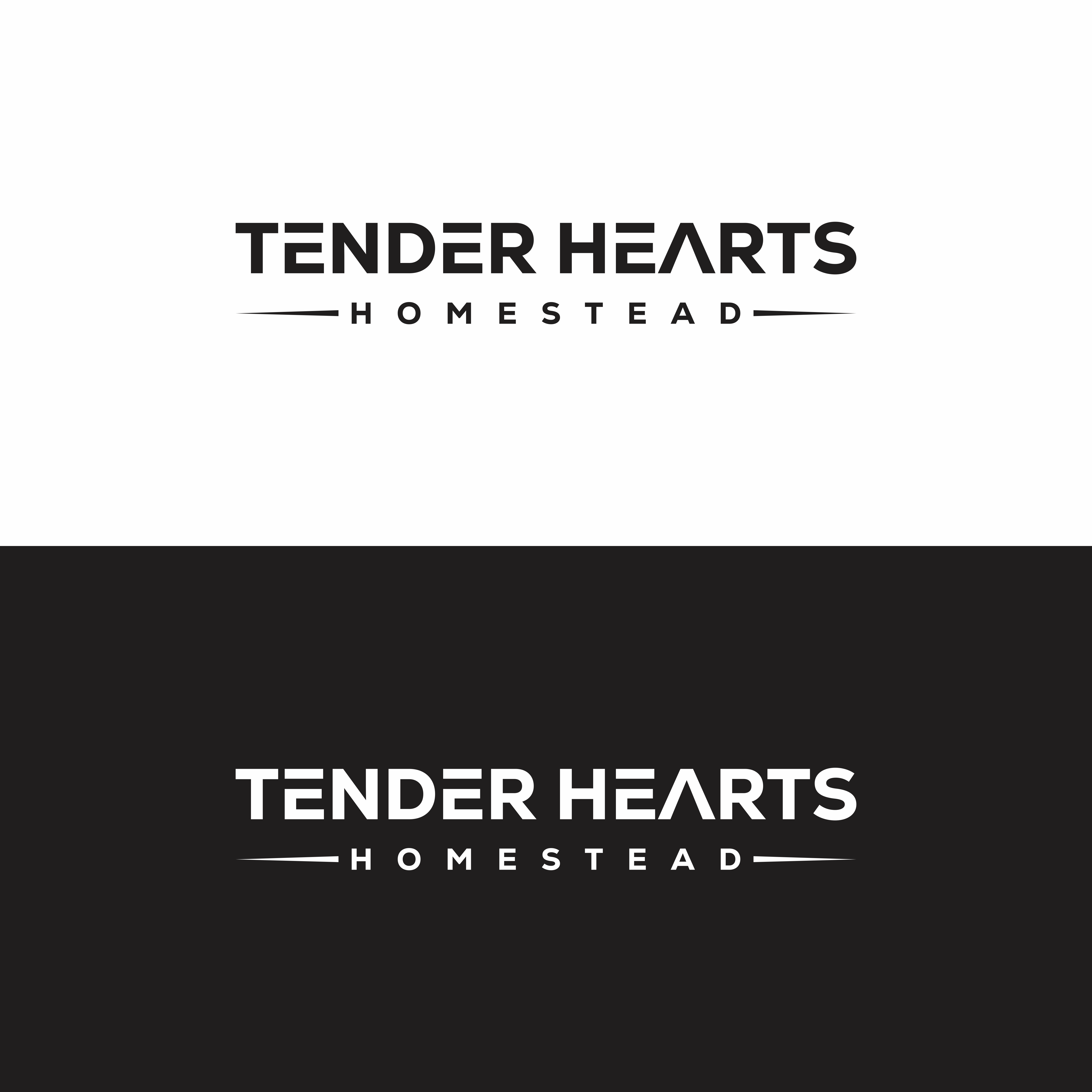Logo Design by cahdesign for this project | Design #32643561