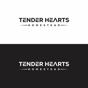 Logo-Design von cahdesign für dieses Projekt | Design: #32643561