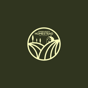 Logo Design by tim jago for this project | Design: #32644832