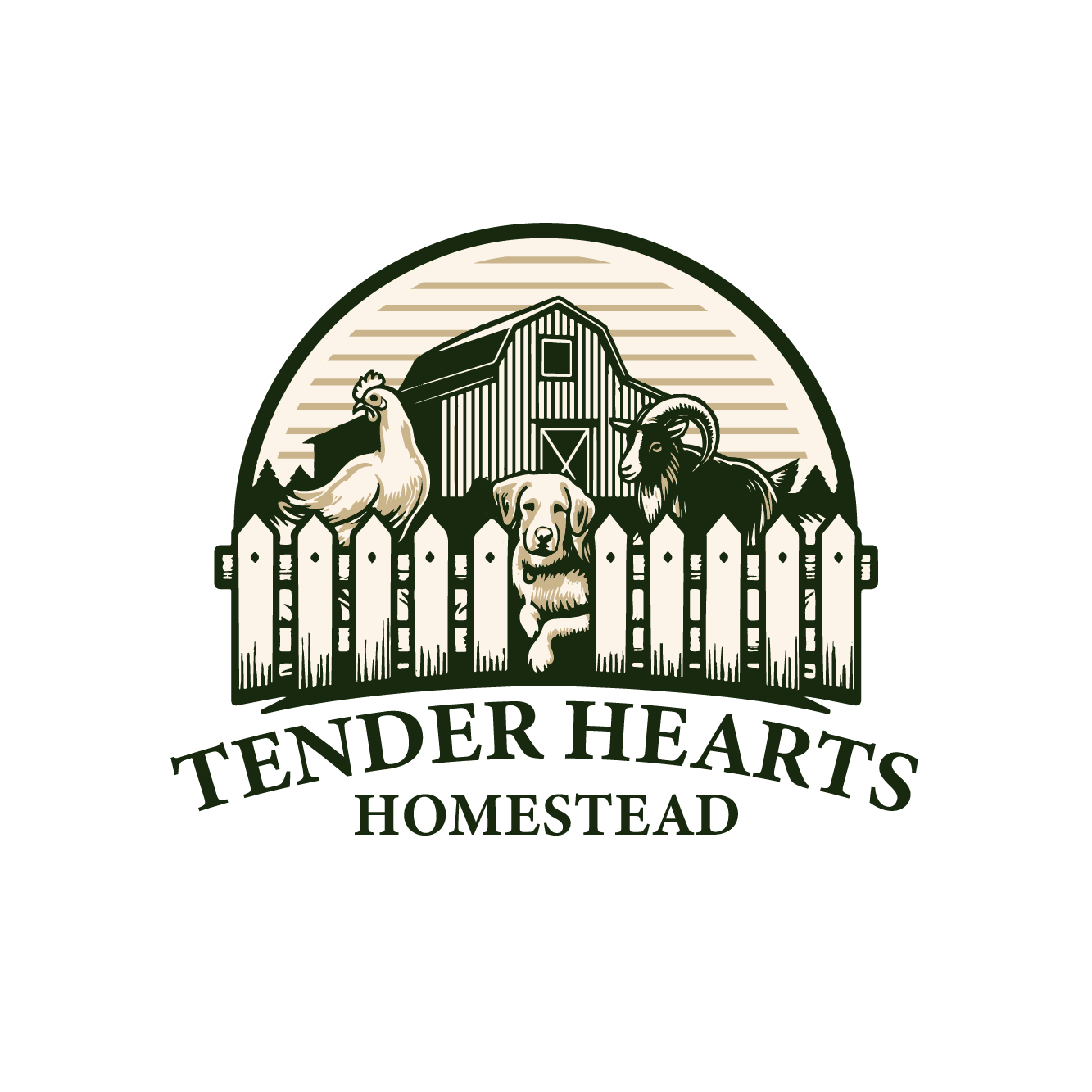 Logo Design by A DESIGN FOR YOU for this project | Design #32638889