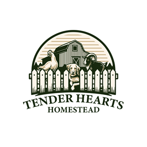 Logo Design by A DESIGN FOR YOU