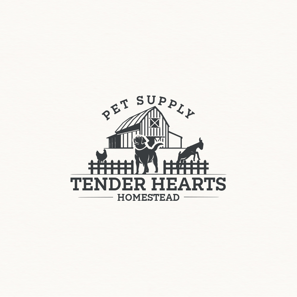 Logo Design by Solarex Corporation for this project | Design #32635393