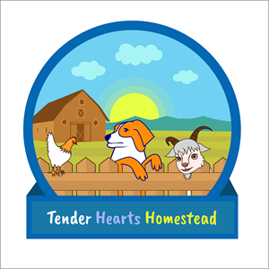 Logo Design by imthezorro for this project | Design: #32655935
