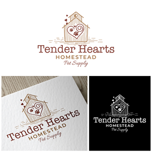 Logo Design by riya.mitra07j for this project | Design: #32635687