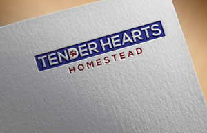 Logo-Design von Fürstenberg design für dieses Projekt | Design: #32653922