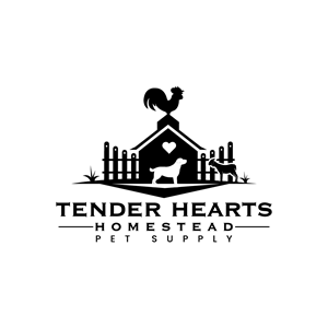 Logo Design by Maria's Creation for this project | Design: #32638468