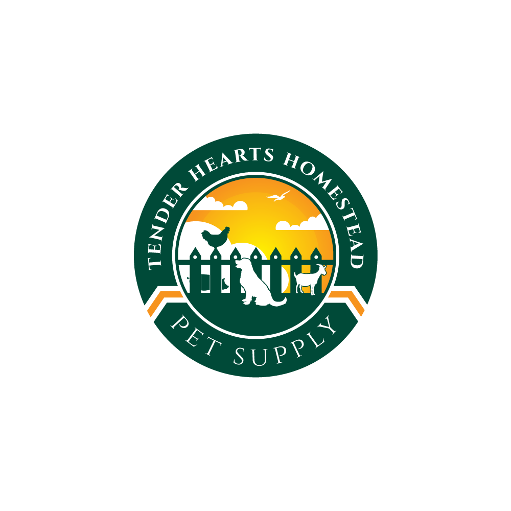 Logo Design by Maria's Creation for this project | Design #32638470