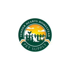 Logo Design by Maria's Creation for this project | Design #32638470