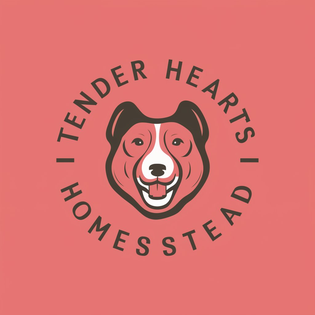 Logo Design by Paresh Sukhejas for this project | Design #32637080