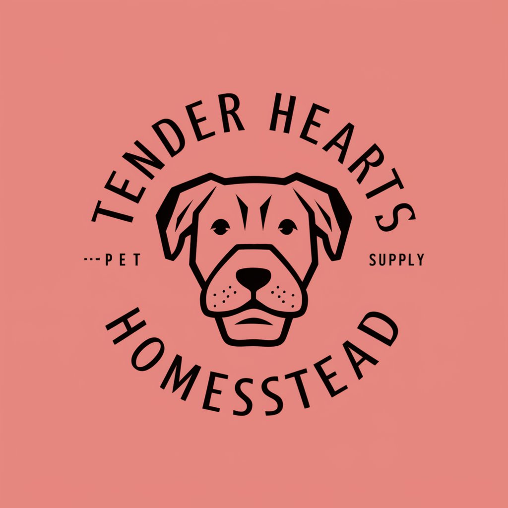 Logo-Design von Paresh Sukhejas für dieses Projekt | Design #32637081