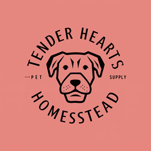 Logo-Design von Paresh Sukhejas für dieses Projekt | Design: #32637081