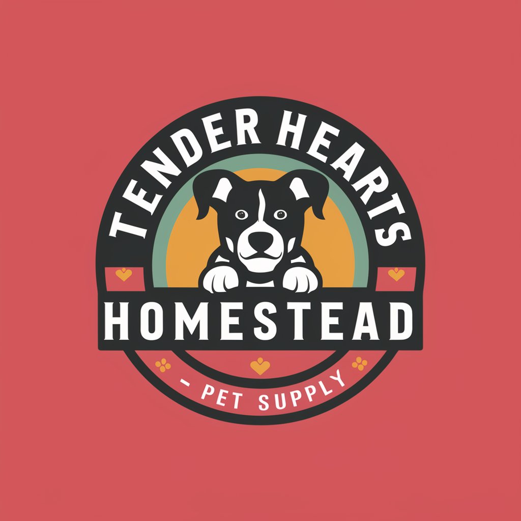 Logo-Design von Paresh Sukhejas für dieses Projekt | Design #32637082