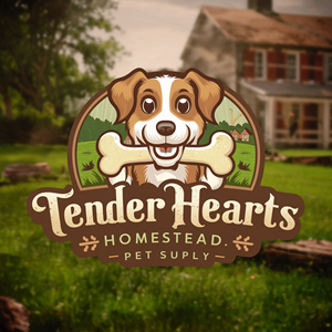 Logo-Design von Paresh Sukhejas für dieses Projekt | Design: #32637083